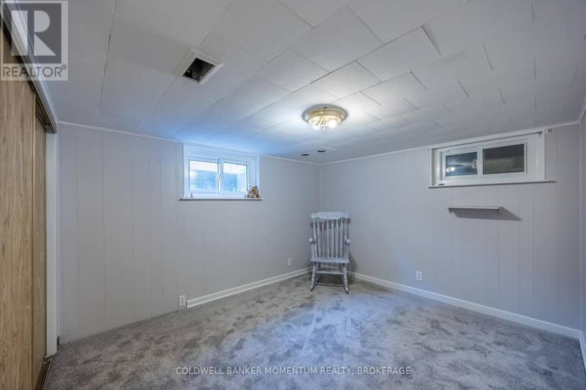 55716 Main Street — photo 28 of 37