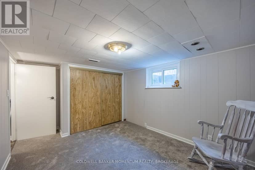 55716 Main Street — photo 29 of 37