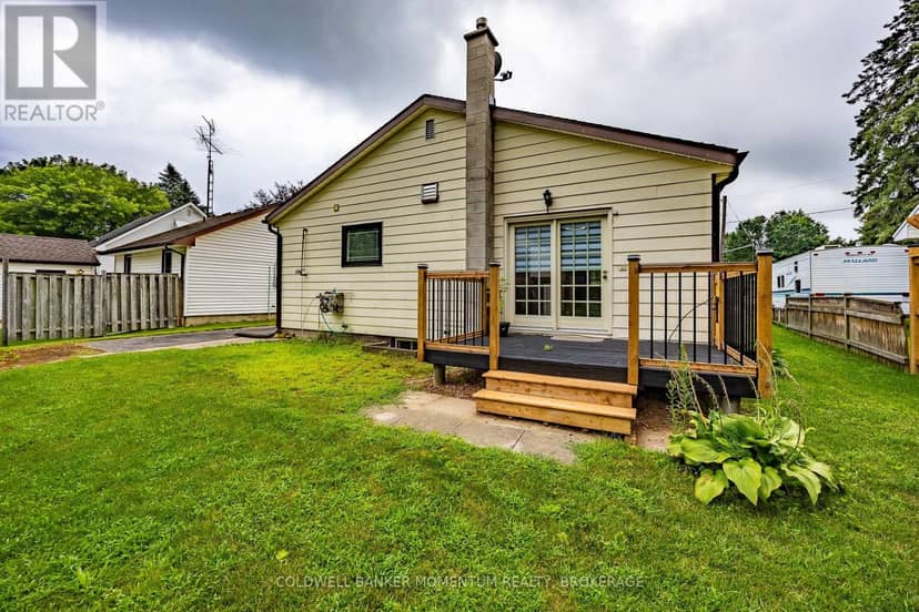55716 Main Street, Bayham, photo 3