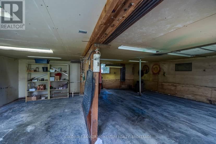 55716 Main Street — photo 34 of 37