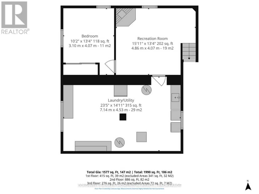 55716 Main Street — photo 36 of 37