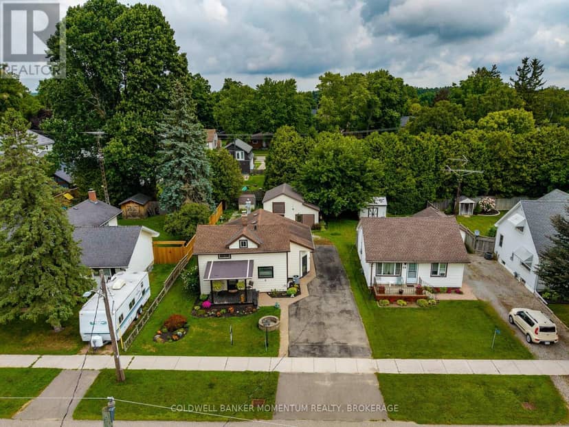 55716 Main Street, Bayham, photo 6