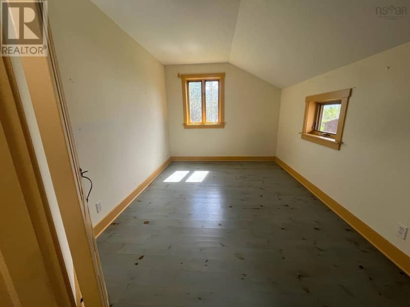 172 Melanson Road — photo 38 of 40