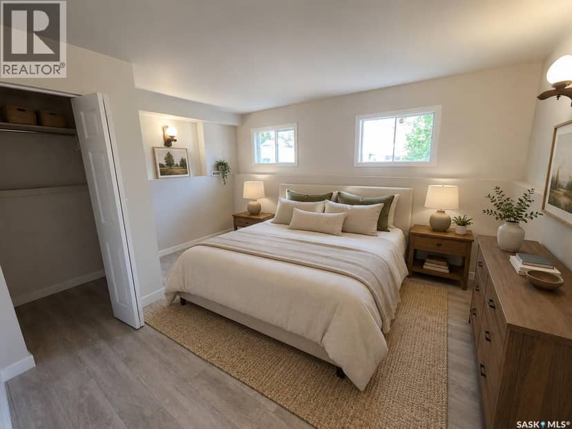 859 Cartier AVENUE — photo 10 of 26