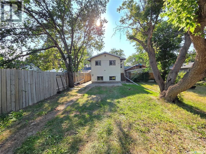 859 Cartier AVENUE — photo 26 of 26