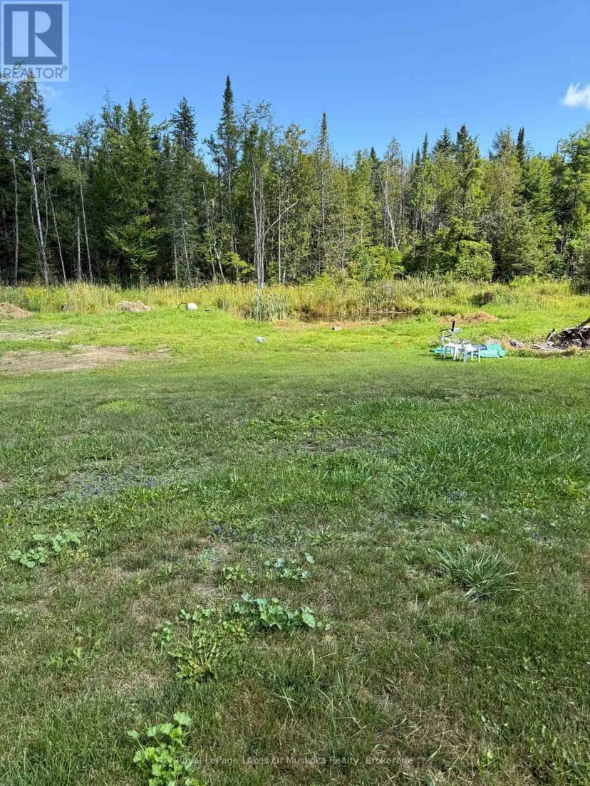 1014 Ben Lake Road East Road — photo 13 of 13