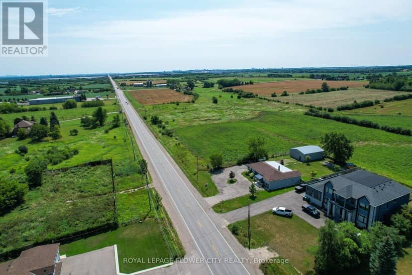 13186 Airport Road E — photo 15 of 24