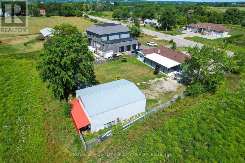13186 Airport Road E — photo 17 of 24