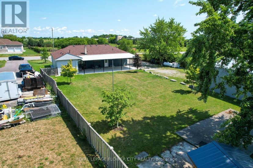 13186 Airport Road E — photo 22 of 24