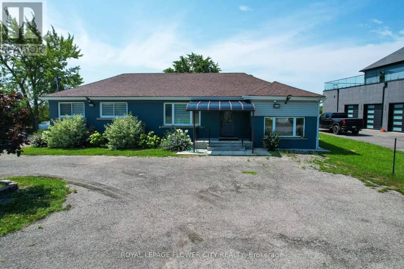 13186 Airport Road E — photo 24 of 24