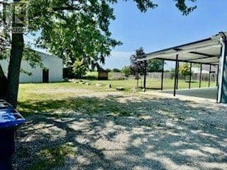 13186 Airport Road E — photo 4 of 24