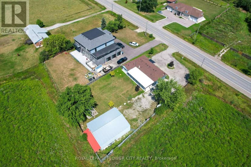 13186 Airport Road E — photo 18 of 24
