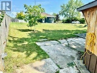 13186 Airport Road E — photo 9 of 24