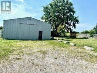 13186 Airport Road E — photo 5 of 24
