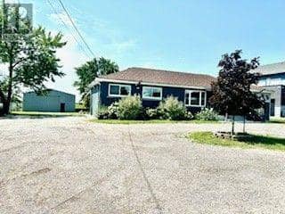 13186 Airport Road E — photo 3 of 24