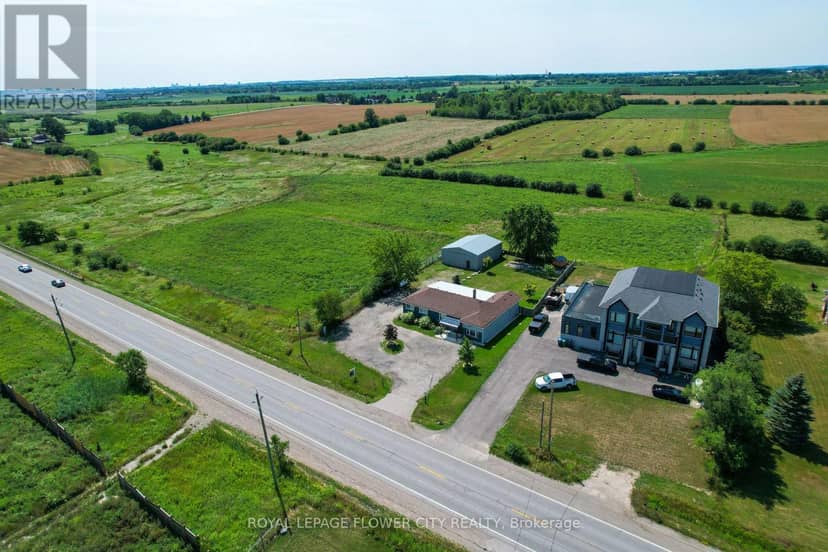 13186 Airport Road E — photo 14 of 24