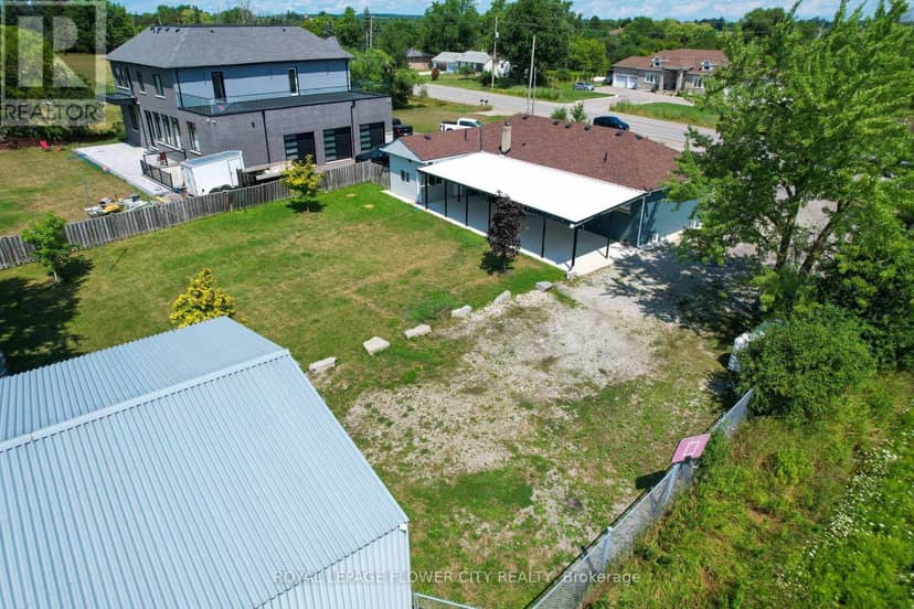 13186 Airport Road E — photo 23 of 24