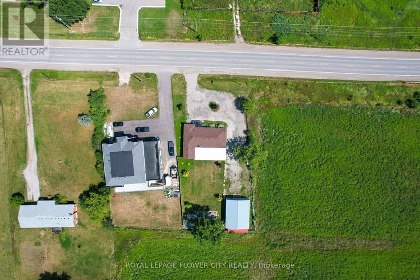 13186 Airport Road E — photo 21 of 24