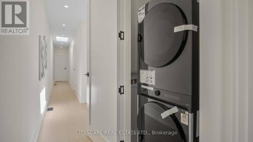 39 Kenworthy Avenue — photo 10 of 40