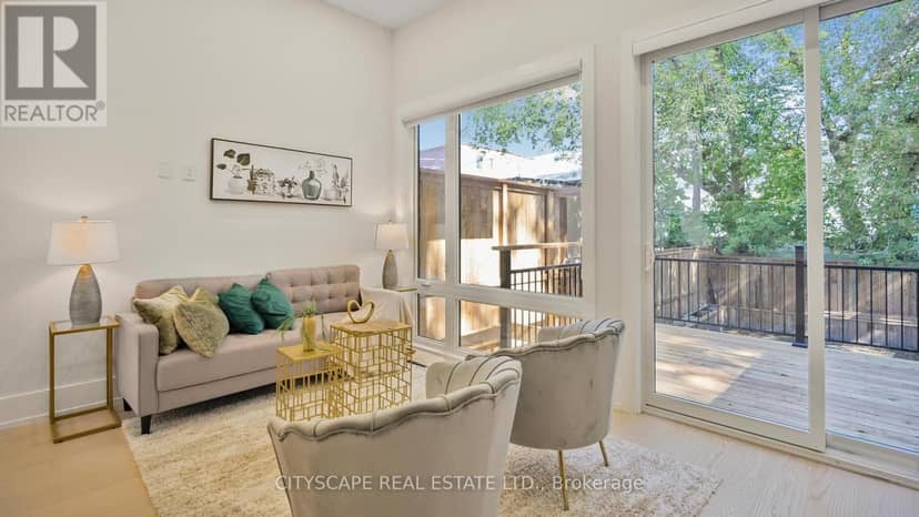 39 Kenworthy Avenue — photo 11 of 40
