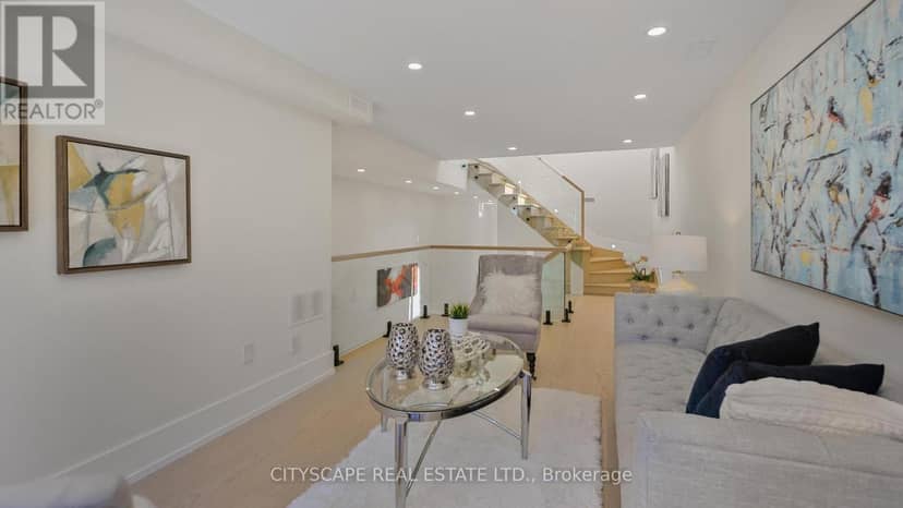 39 Kenworthy Avenue — photo 12 of 40
