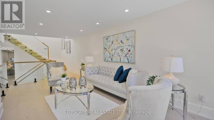 39 Kenworthy Avenue — photo 13 of 40