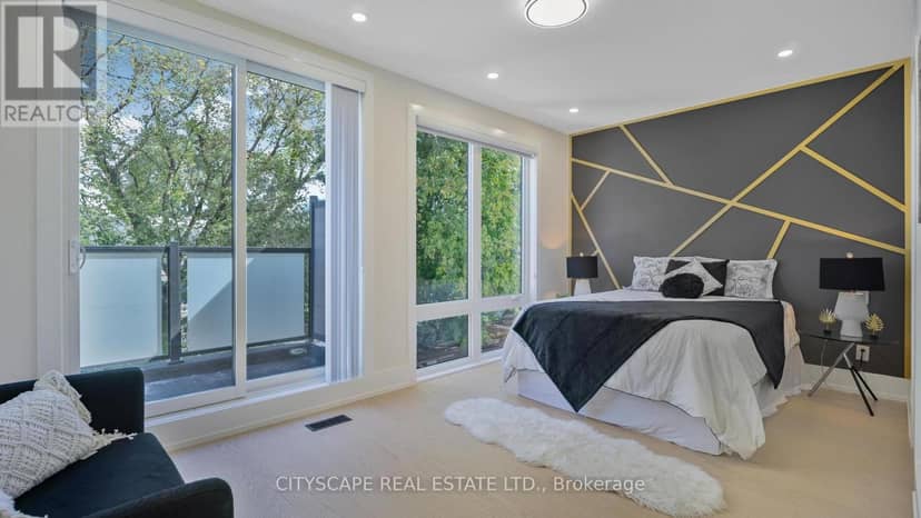 39 Kenworthy Avenue — photo 15 of 40