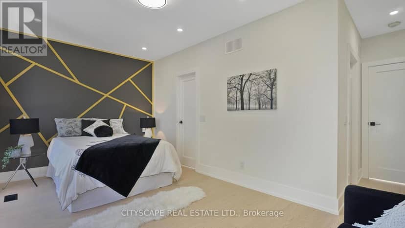39 Kenworthy Avenue — photo 16 of 40