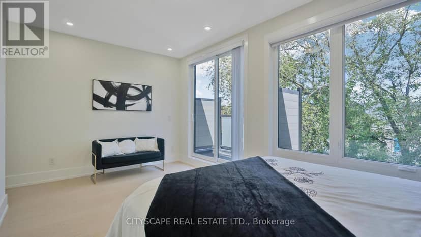 39 Kenworthy Avenue — photo 17 of 40