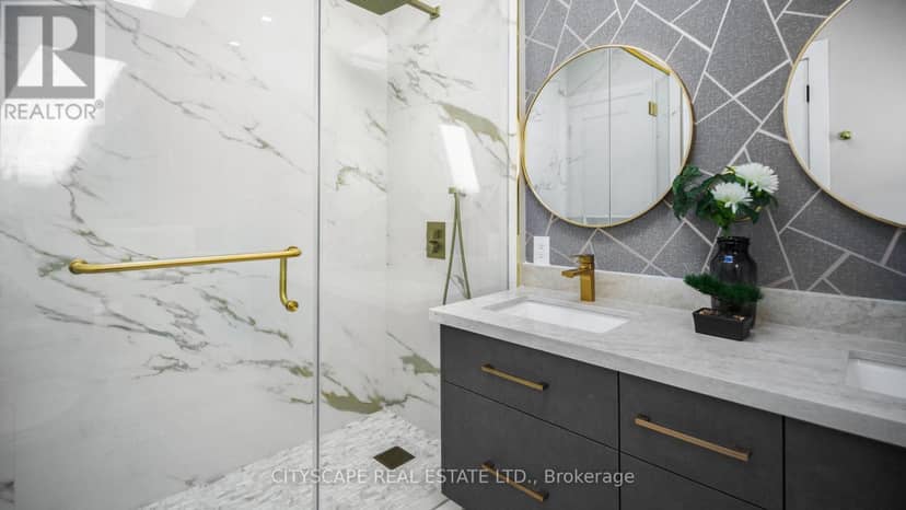 39 Kenworthy Avenue — photo 18 of 40