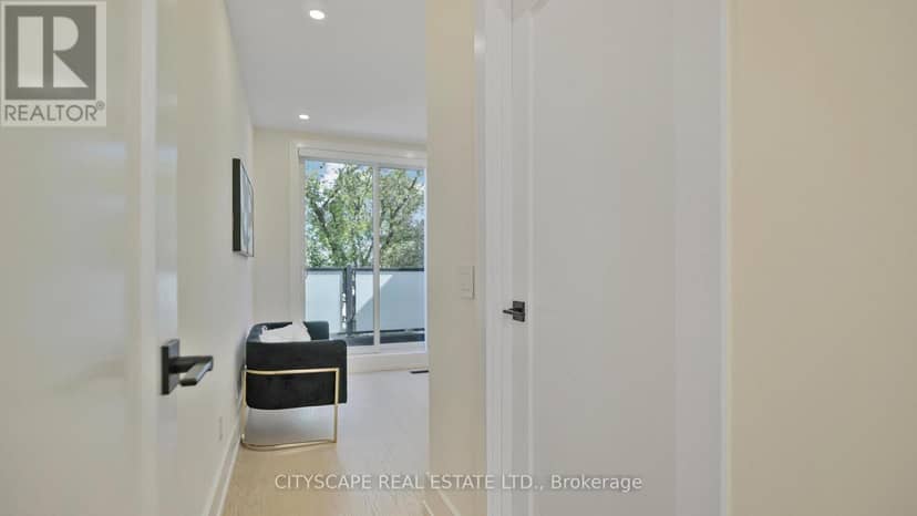 39 Kenworthy Avenue — photo 19 of 40