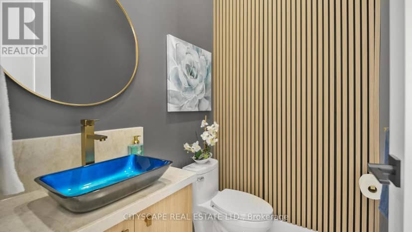 39 Kenworthy Avenue — photo 2 of 40