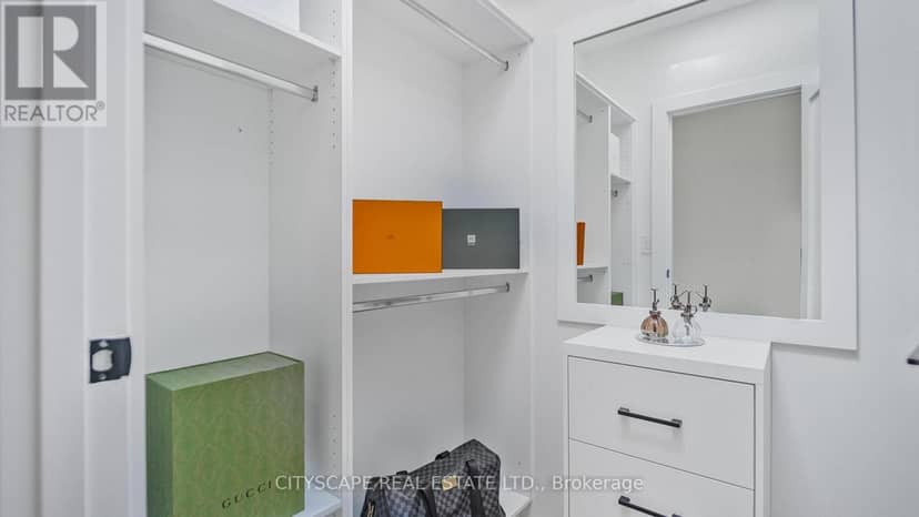 39 Kenworthy Avenue — photo 20 of 40