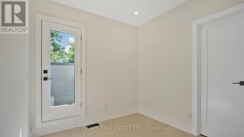 39 Kenworthy Avenue — photo 21 of 40