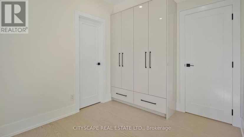 39 Kenworthy Avenue — photo 22 of 40