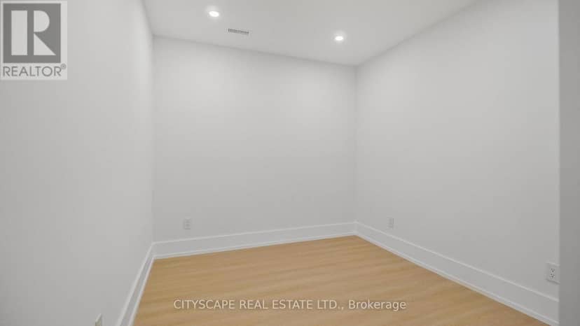 39 Kenworthy Avenue — photo 23 of 40