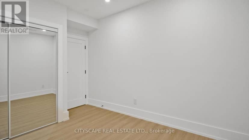 39 Kenworthy Avenue — photo 24 of 40