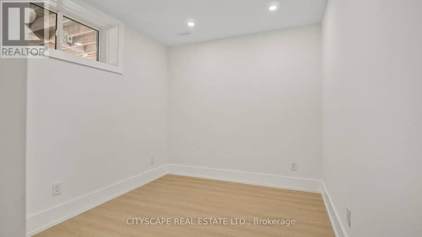 39 Kenworthy Avenue — photo 25 of 40