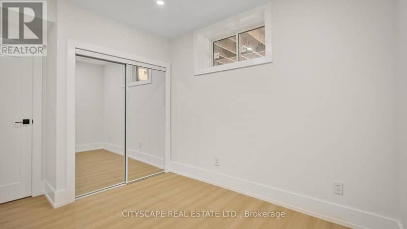 39 Kenworthy Avenue — photo 26 of 40