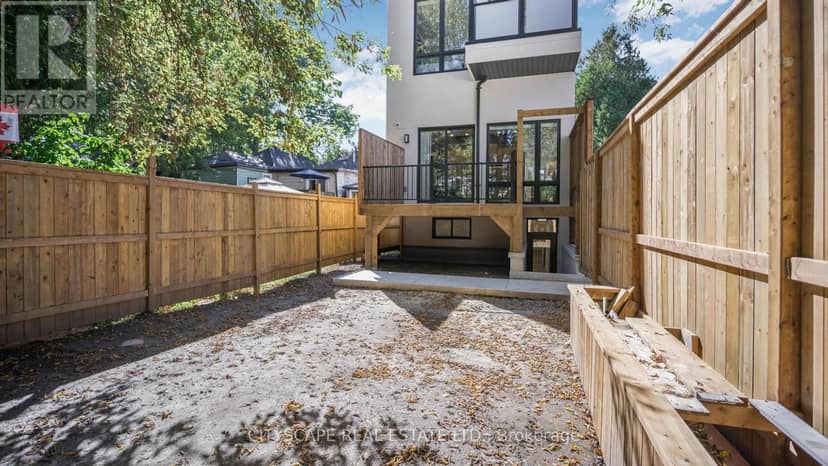 39 Kenworthy Avenue — photo 27 of 40