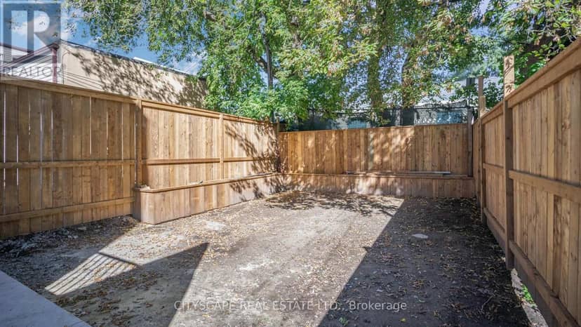 39 Kenworthy Avenue — photo 28 of 40