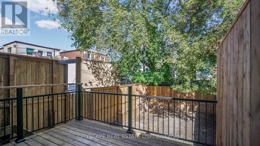 39 Kenworthy Avenue — photo 29 of 40