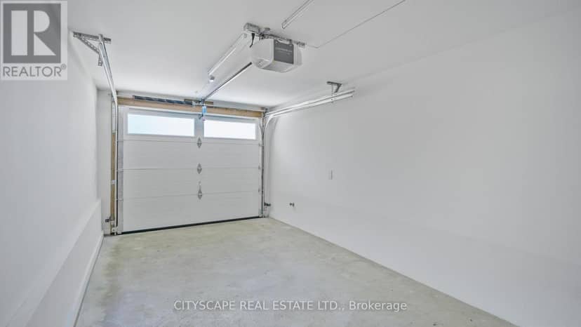 39 Kenworthy Avenue — photo 3 of 40