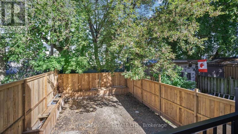 39 Kenworthy Avenue — photo 30 of 40