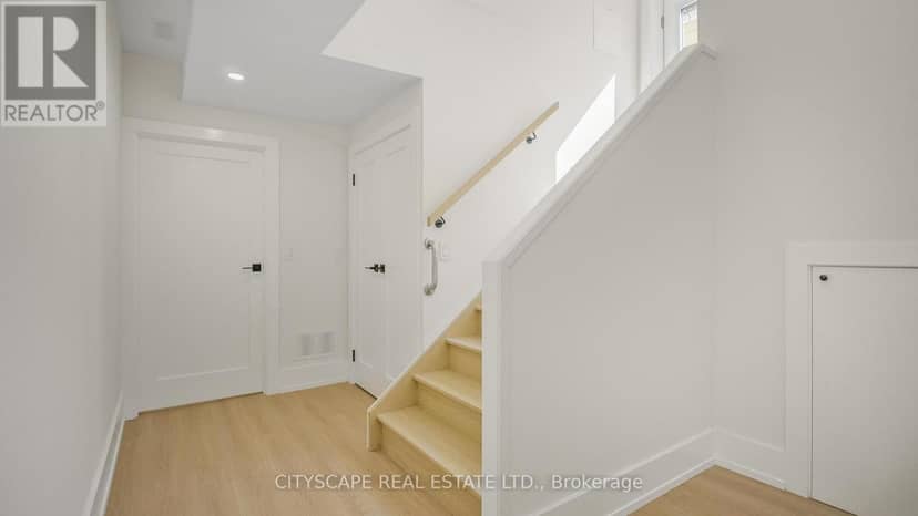 39 Kenworthy Avenue — photo 31 of 40