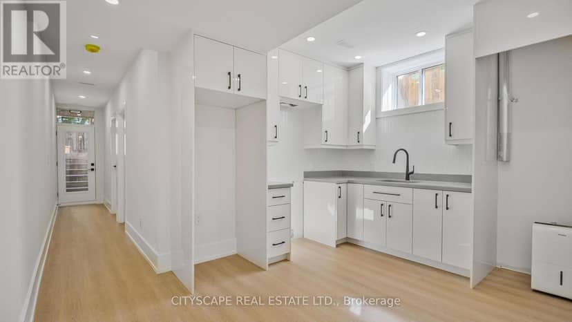 39 Kenworthy Avenue — photo 32 of 40