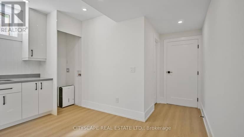 39 Kenworthy Avenue — photo 33 of 40