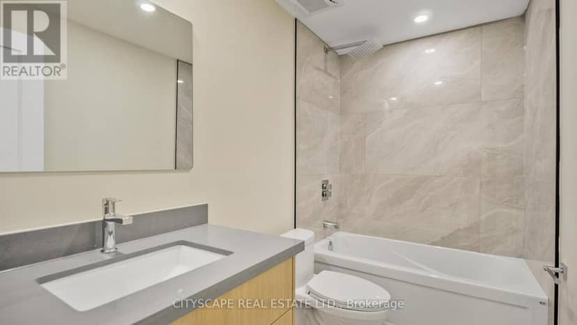 39 Kenworthy Avenue — photo 34 of 40