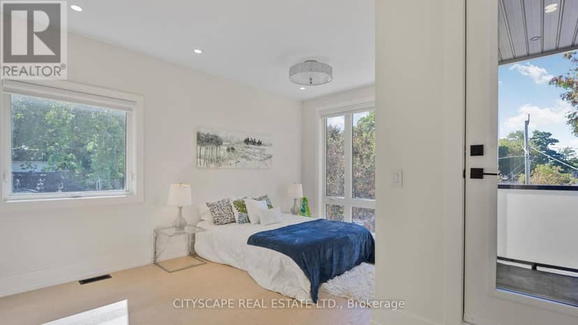 39 Kenworthy Avenue — photo 35 of 40