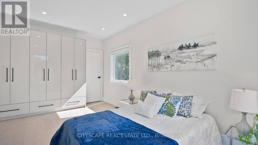 39 Kenworthy Avenue — photo 36 of 40